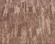 coffee textured pattern cotton curtain fabric for bedroom and guestroom